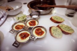 -安利上海体验馆