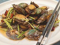 -山海经海边人家(扬州东路店)