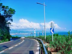 -玫瑰海岸文化旅游度假区