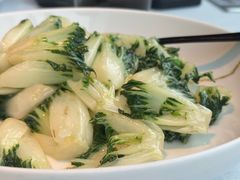 -莉莉海堂HAITANG·烤鸭(国贸商城店)