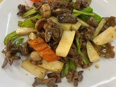-南沙辉记烧鸡·荔枝木炭火吊烧(旧镇店)