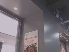 -粉达人·桂林米粉(解放北路店)