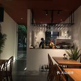 上面都标好价格了，非常棒