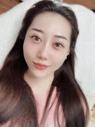 -babiline芭比莱恩半永久纹眉纹唇发际线