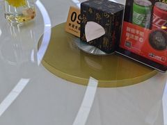 -潇湘楼(环保园店)