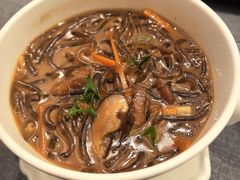 -龙宴海鲜城(经中路店)