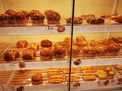 -85度C(上海周浦店)