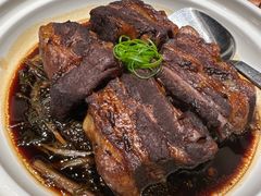 -明州小宴(文化广场店)