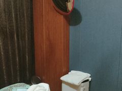 -鹤祥宫·影院足道·SPA连锁(苹果园店)