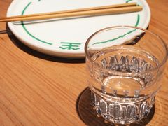 -一坐一忘云南菜(三里屯店)