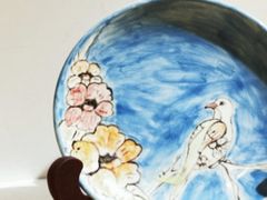 -初八专业级手工DIY陶艺社·户外研学·创意DIY首饰