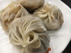 -王興記(中山路店)