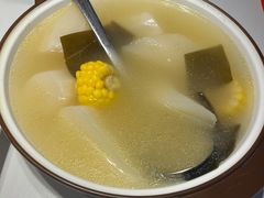 -将军府·鸡毛店(武侯祠店)