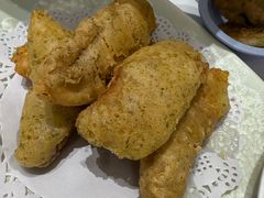 -阿毛饭店·宁波老字号(儿童公园旗舰店)