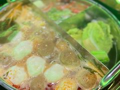 -唱客美食KTV量贩(北京路店)