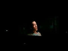 -奥斯卡升龙国际影城(RealD Cinema)