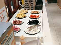 -豪享来(我格广场店)