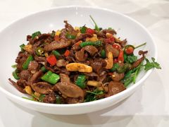 -大鸭梨烤鸭(石佛营店)