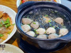 -寻潮忆卤鹅·潮汕餐馆(汇星店)