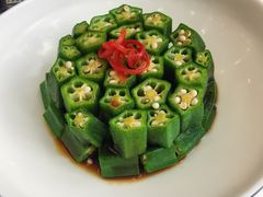 -大水车公馆·顺德菜·妈姐菜(均安店)