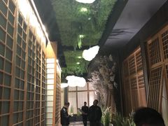 -海之宴酒店