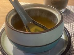 -生机蔬食·24节气料理餐厅(番禺广场店)