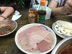 -符淼淼火锅(宽窄巷子店)
