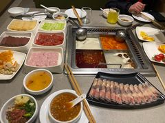 -盐城大有境(解放南路店)