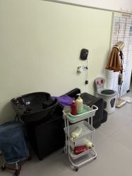 -养月堂中医养生月子会所(中心妇产店)