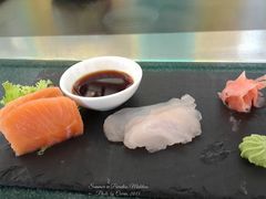 -中央格兰德岛温泉度假酒店 - 全包