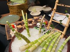 -故里和山·成都火锅(欢乐港湾店)