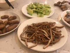 -沈姐万州烤鱼(沙坪坝七中店)