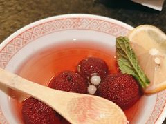 -福苗小骆驼烧烤(曲江店)