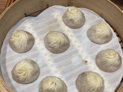 -鼎泰丰(SKP店)