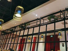 -壹零捌道·北京烤鸭(车公庄店)