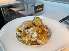 -园里前·私厨·福建菜(台江万达店)