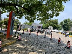-苏州市姑苏区少年宫(沧浪分部)