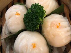 -万山楼海鲜酒家·二十三年老字号