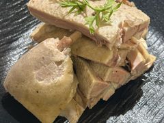 -后海16号·北京私房菜