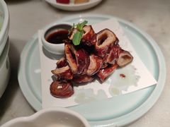 -江南里(虹悦城店)