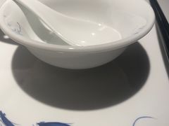 -老阿爸鲜鱼土菜(园区永旺店)