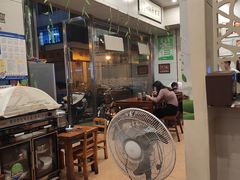 -八面来福(金华商城)