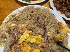 -温州一家人美食(西木头市店)