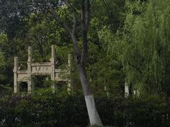 -苏州吴中太湖旅游区