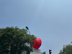 -天津意大利风情旅游区