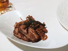 -誉珑轩