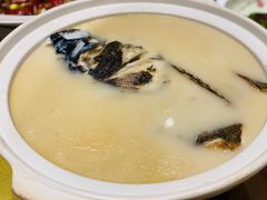 -丹江渔村(望京店)