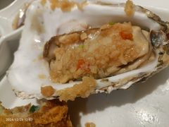 -海味当家·蒸锅海鲜(中山广场创始店)