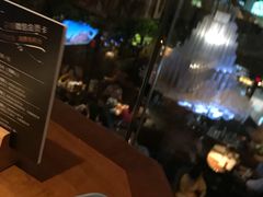 -杂咖zacup(领展中心城店)