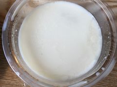 新加坡豆花-老号尤兔头(西川店)